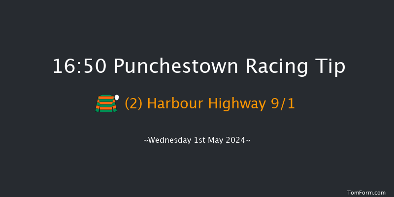 Punchestown  16:50 NH Flat Race 17f Tue 30th Apr 2024