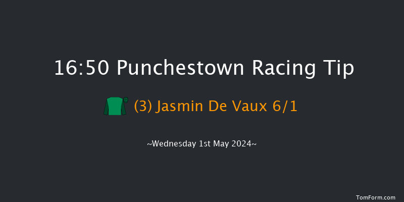 Punchestown  16:50 NH Flat Race 17f Tue 30th Apr 2024