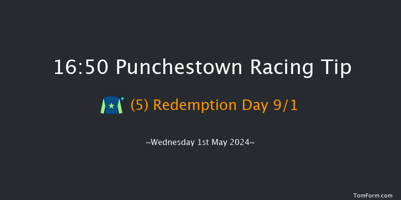 Punchestown  16:50 NH Flat Race 17f Tue 30th Apr 2024