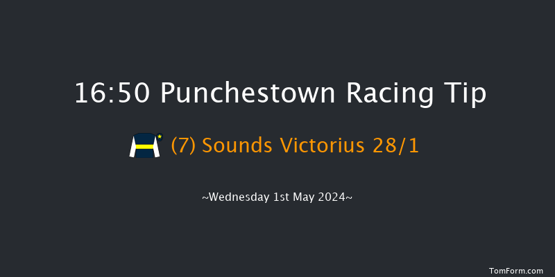 Punchestown  16:50 NH Flat Race 17f Tue 30th Apr 2024