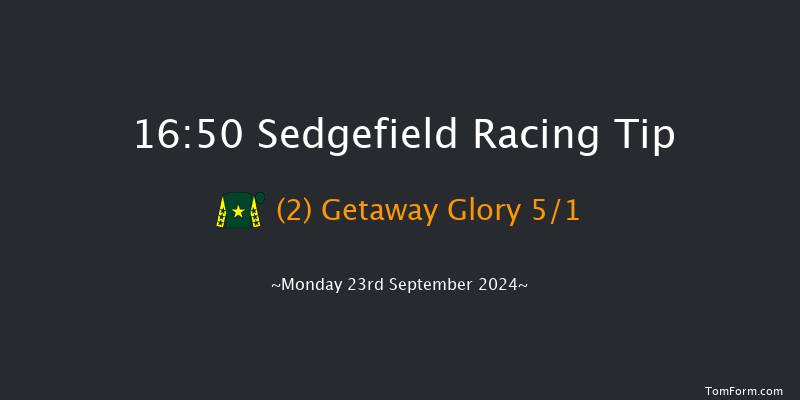 Sedgefield  16:50 Handicap Chase (Class 5) 26f Fri 10th May 2024