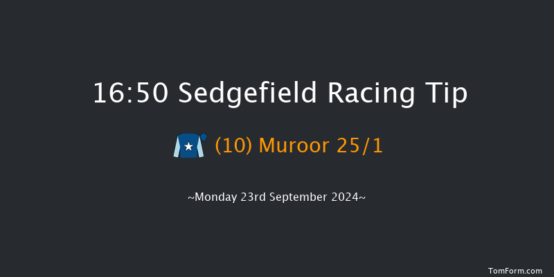 Sedgefield  16:50 Handicap Chase (Class 5) 26f Fri 10th May 2024