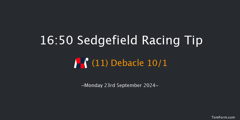 Sedgefield  16:50 Handicap Chase (Class 5) 26f Fri 10th May 2024