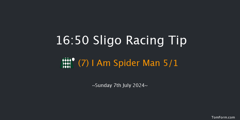 Sligo  16:50 Handicap Hurdle 26f Tue 11th Jun 2024