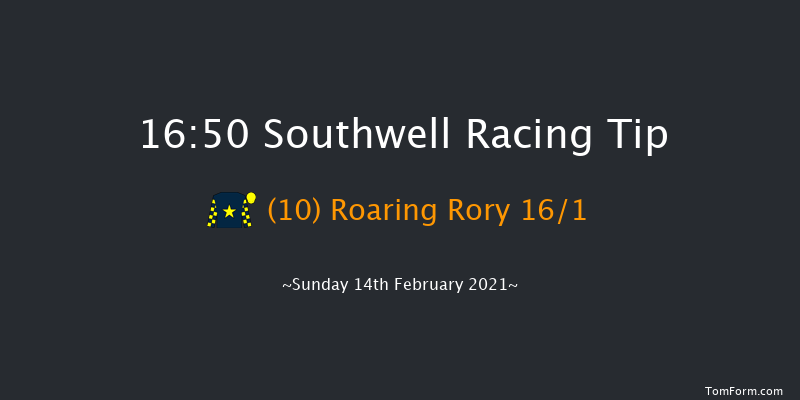 Play 4 To Win At Betway Classified Stakes Southwell 16:50 Stakes (Class 6) 6f Fri 12th Feb 2021