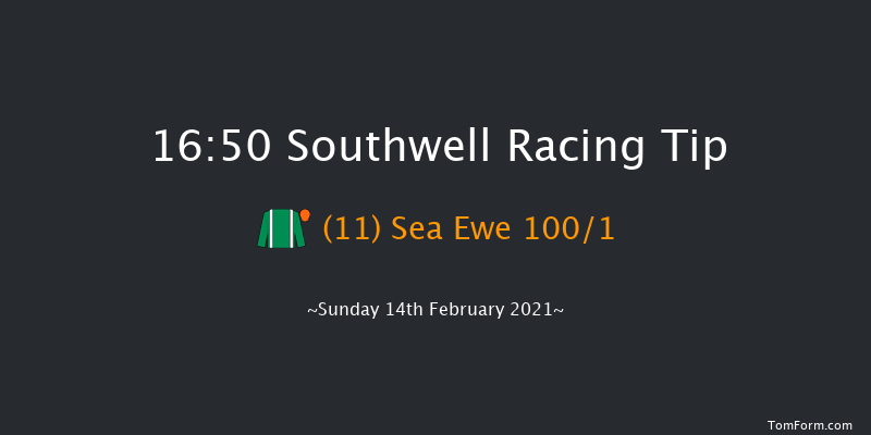 Play 4 To Win At Betway Classified Stakes Southwell 16:50 Stakes (Class 6) 6f Fri 12th Feb 2021