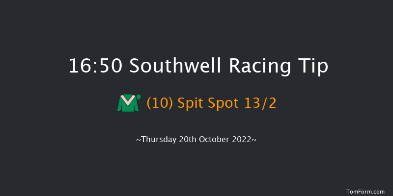 Southwell 16:50 Handicap (Class 5) 14f Sun 9th Oct 2022