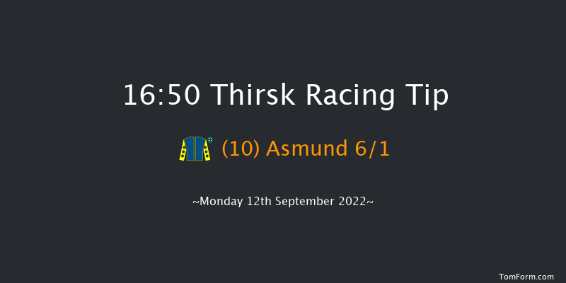 Thirsk 16:50 Handicap (Class 5) 7f Sat 3rd Sep 2022