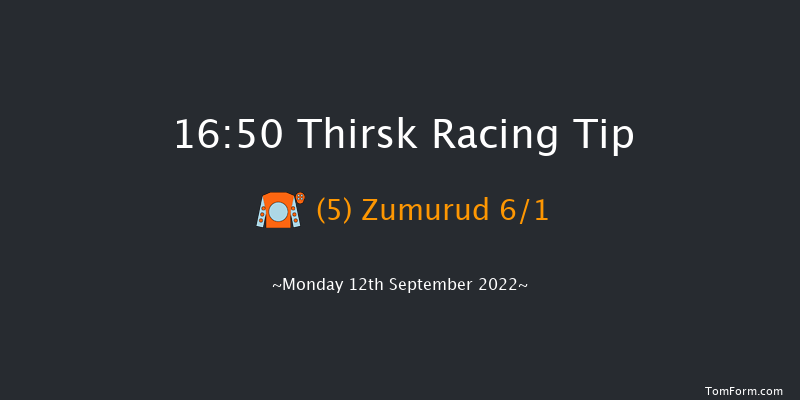 Thirsk 16:50 Handicap (Class 5) 7f Sat 3rd Sep 2022