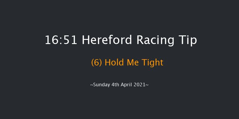 Compare Tipsters At tipsterreviews.co.uk Handicap Chase Hereford 16:51 Handicap Chase (Class 5) 19f Wed 24th Mar 2021