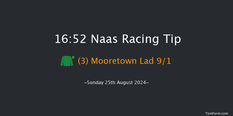 Naas  16:52 Handicap 10f Sat 6th Jul 2024