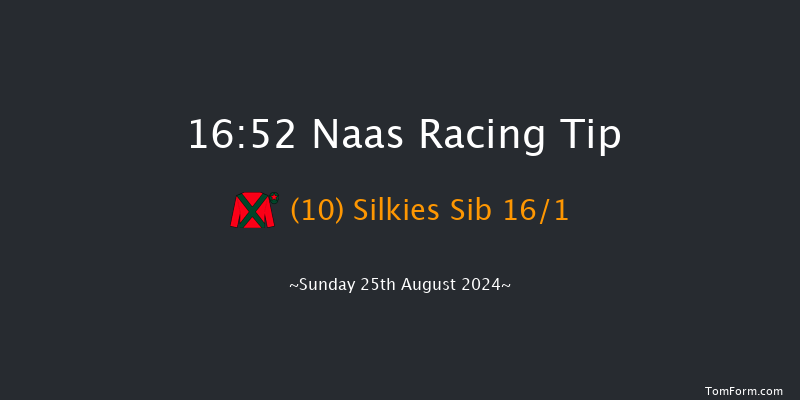 Naas  16:52 Handicap 10f Sat 6th Jul 2024