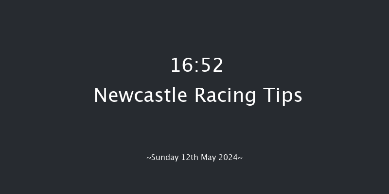 Newcastle  16:52 Handicap (Class 4) 10f Fri 3rd May 2024