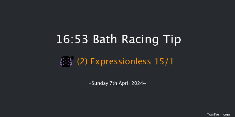 Bath  16:53 Handicap (Class 5) 10f Wed 18th Oct 2023