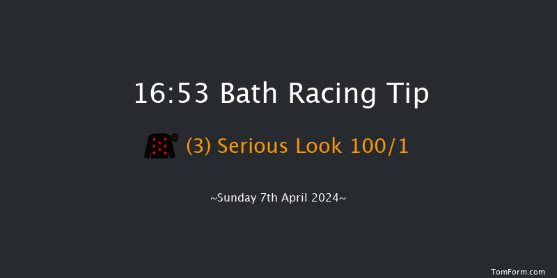 Bath  16:53 Handicap (Class 5) 10f Wed 18th Oct 2023