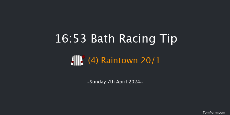 Bath  16:53 Handicap (Class 5) 10f Wed 18th Oct 2023