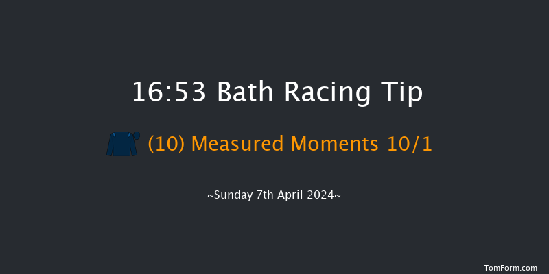 Bath  16:53 Handicap (Class 5) 10f Wed 18th Oct 2023