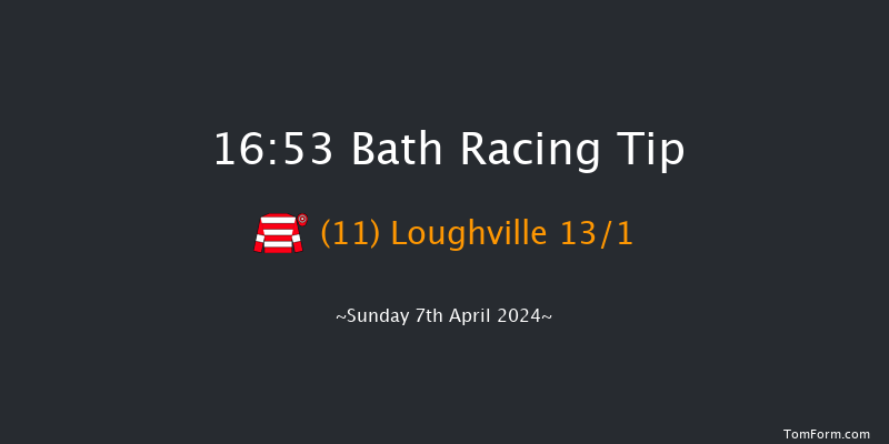 Bath  16:53 Handicap (Class 5) 10f Wed 18th Oct 2023