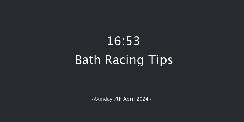 Bath  16:53 Handicap (Class 5) 10f Wed 18th Oct 2023