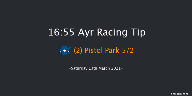 Virgin Bet Free Bets For Winners Handicap Chase Ayr 16:55 Handicap Chase (Class 4) 16f Mon 1st Mar 2021