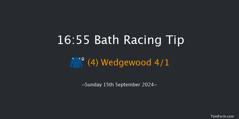 Bath  16:55 Handicap (Class 6) 5f Sat 14th Sep 2024