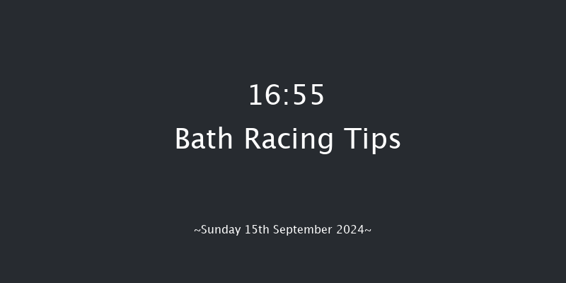 Bath  16:55 Handicap (Class 6) 5f Sat 14th Sep 2024