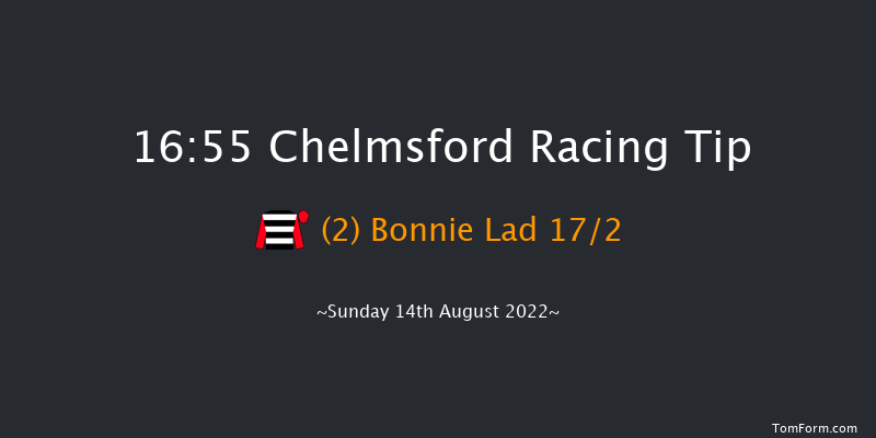 Chelmsford 16:55 Stakes (Class 6) 10f Tue 9th Aug 2022