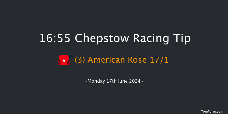 Chepstow  16:55 Handicap (Class 6) 8f Sat 8th Jun 2024