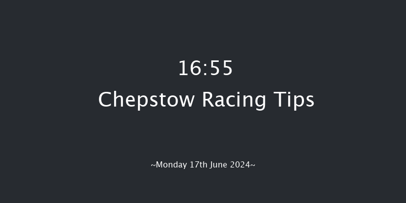 Chepstow  16:55 Handicap (Class 6) 8f Sat 8th Jun 2024