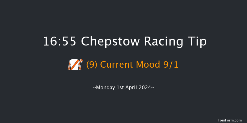 Chepstow  16:55 Handicap Hurdle (Class 4)
20f Thu 21st Mar 2024