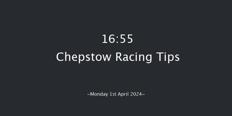 Chepstow  16:55 Handicap Hurdle (Class 4)
20f Thu 21st Mar 2024