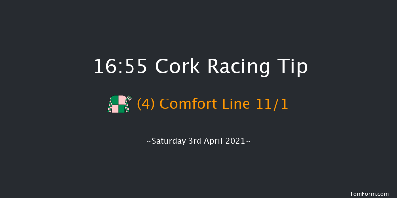 Follow CorkRacecourse On Twitter Handicap Cork 16:55 Handicap 10f Thu 25th Mar 2021