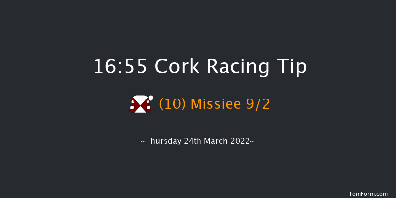 Cork 16:55 Handicap Hurdle 20f Sat 8th Jan 2022