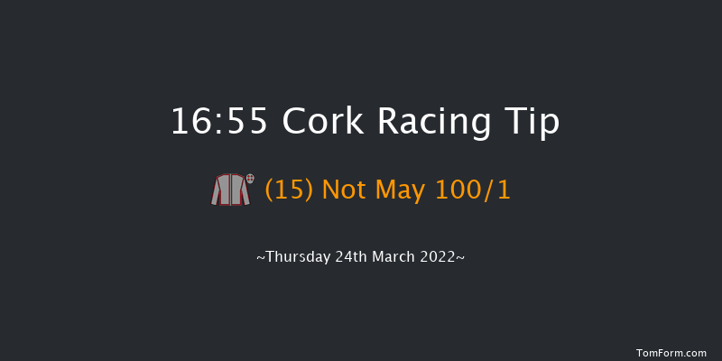 Cork 16:55 Handicap Hurdle 20f Sat 8th Jan 2022