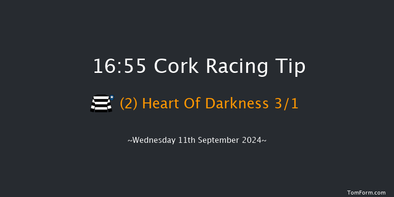 Cork  16:55 Handicap 6f  Fri 16th Aug 2024