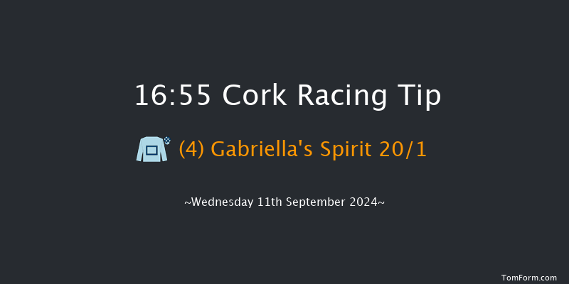 Cork  16:55 Handicap 6f  Fri 16th Aug 2024