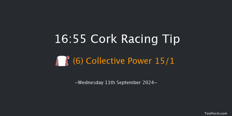 Cork  16:55 Handicap 6f  Fri 16th Aug 2024