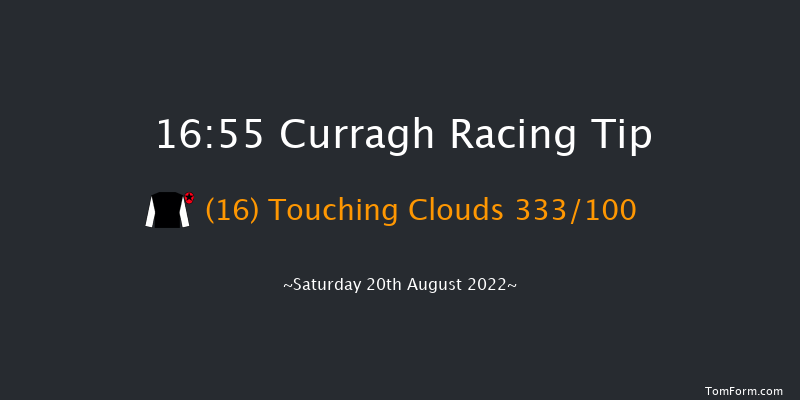 Curragh 16:55 Maiden 10f Sat 13th Aug 2022