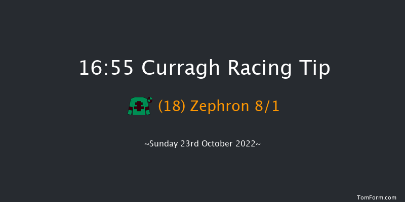 Curragh 16:55 Handicap 7f Thu 13th Oct 2022