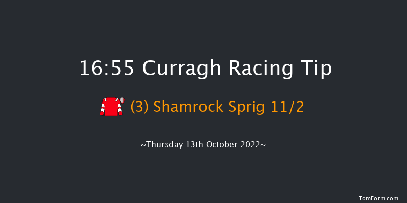 Curragh 16:55 Handicap 7f Sat 8th Oct 2022