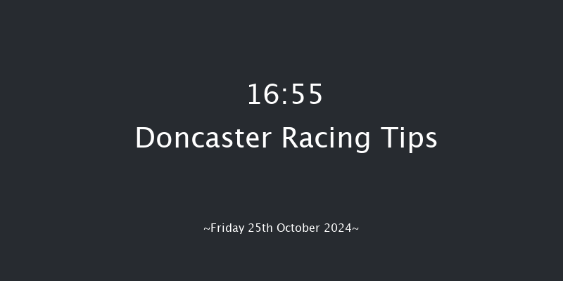 Doncaster  16:55 Handicap (Class 4) 6f Sun 15th Sep 2024