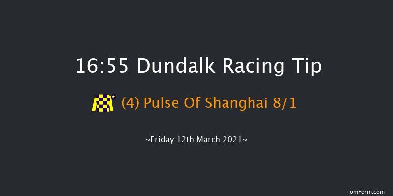 Join Us On Instagram At dundalk_stadium Handicap Dundalk 16:55 Handicap 5f Fri 5th Mar 2021