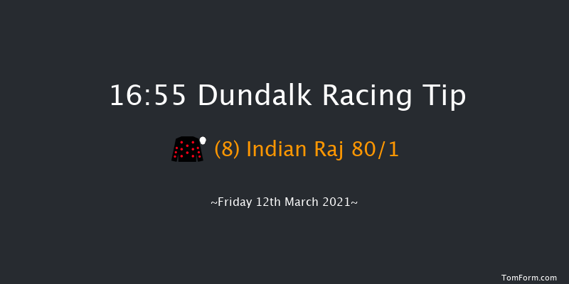 Join Us On Instagram At dundalk_stadium Handicap Dundalk 16:55 Handicap 5f Fri 5th Mar 2021