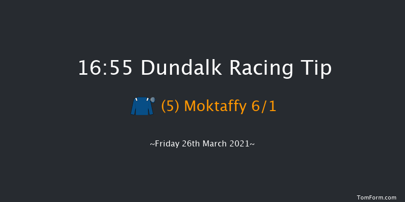 Find Us On Facebook At dundalkstadium Maiden (Plus 10) Dundalk 16:55 Maiden 11f Fri 19th Mar 2021