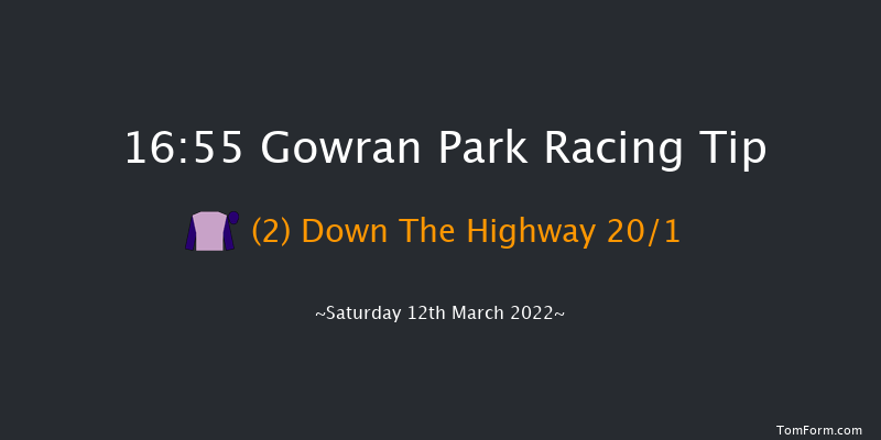 Gowran Park 16:55 Conditions Chase 25f Sat 19th Feb 2022