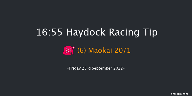 Haydock 16:55 Handicap (Class 5) 10f Sat 3rd Sep 2022