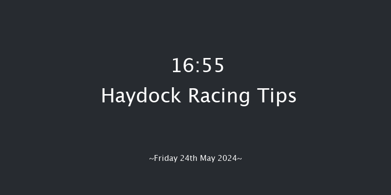 Haydock  16:55 Handicap (Class 4) 10f Sat 11th May 2024