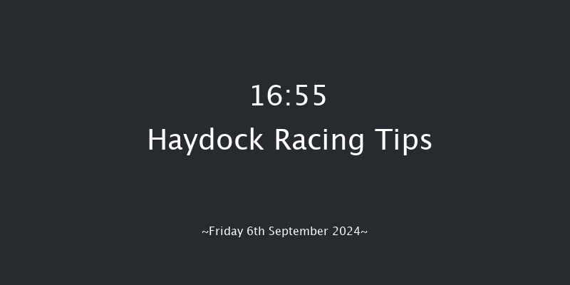 Haydock  16:55 Handicap (Class 5) 7f Thu 5th Sep 2024