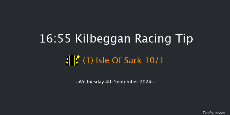 Kilbeggan  16:55 Maiden Hurdle 24f Fri 23rd Aug 2024