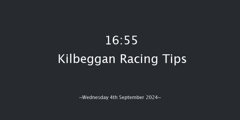 Kilbeggan  16:55 Maiden Hurdle 24f Fri 23rd Aug 2024